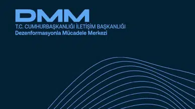 İletişim Başkanlığı’ndan Akın Gürlek açıklaması: Manipülasyon ve itibarsızlaştırma çabası