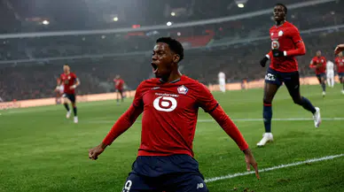 Fenerbahçe, Jonathan David için astronomik fiyatlara çıktı!