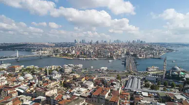2025 Küresel Barış Endeksi açıklandı: Türkiye, en güvensiz ülkeler arasında yer aldı