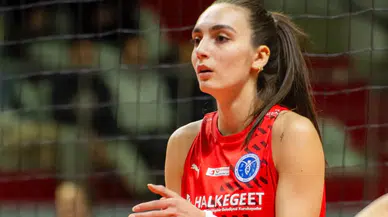 Berka Buse Özden kimdir, nereli, kaç yaşında?