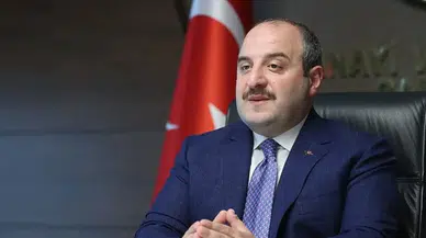 Mustafa Varank’ın “Siz bile” sözü gündem oldu: Kötülüğün vücut bulmuş halisiniz