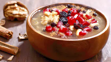 2025 Muharrem ayı ne zaman başlıyor, Aşure Günü hangi gün?