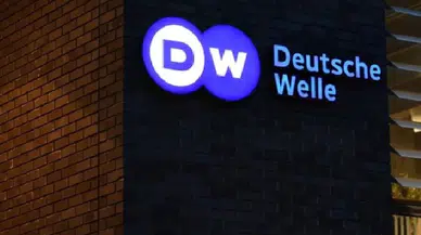 DW Türkçe’ye uygulanan erişim engeli kaldırıldı