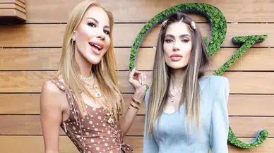 Nihal Candan’ın vefatının ardından Pınar Kerimoğlu’nun o hamlesine sosyal medyada tepki yağdı