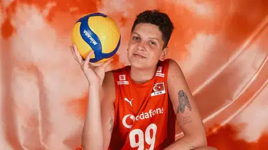 Ebrar Karakurt Milli Takımda neden yok? 2025 Milletler Ligi kadrosunda var mı?