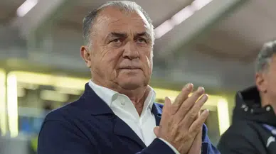 Fatih Terim takımına Galatasaray’ın yıldız futbolcusunu istiyor