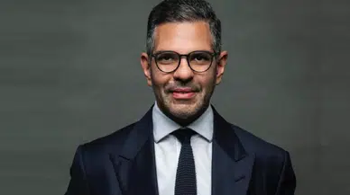 Prens William’ın arkadaşı milyarder Sunjay Kapur, polo maçı sırasında, 'bir şey yuttum' diyerek hayatını kaybetti