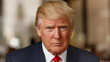 Trump’tan İran ve İsrail açıklaması: Çatışma istemiyorum, ancak saldırı ihtimali yüksek