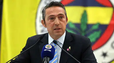 Fenerbahçe'den imza açıklaması: Gerçekler çarpıtılarak, kamuoyu bilinçli biçimde yanıltılmakta