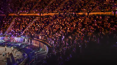 Timur Soykan, bakanlığın antik kent tiyatrolarında konser vermesini engellediği sanatçıları açıkladı