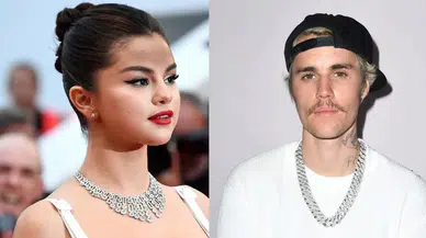 Justin Bieber'dan kafa karıştıran paylaşım! Selena Gomez'e gönderme mi? “Keşke onu hiç tanımasaydım”