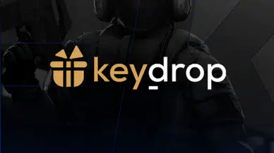 Sosyal medya fenomenlerine yönelik 'Key Drop' operasyonunda 10 kişi gözaltına alındı