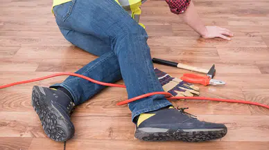 Mayıs ayında 177 işçi hayatını kaybetti