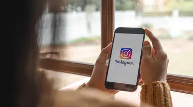 X'in yeniden paylaşma özelliği Instagram'a da geliyor