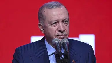 Erdoğan’dan Kabine sonrası açıklama: Türkiye kimsenin vassalı değildir, büyük hedeflerin peşindeyiz