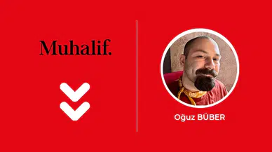 Kadınlara savaş dönemlerinde yüklenen misyonlar: Cephe gerisindeki kadın işgücü