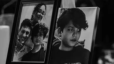 Ahmet Minguzzi davası ertelendi: Mahkeme başkanı da davadan çekildi!