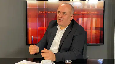 DEM Partili Çiçek'ten asgari ücrete ara zam çağrısı: "İşçiler onurlu yaşam talep ediyor"