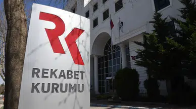 Rekabet Kurulu, çevrimiçi iş arama platformlarına soruşturma açıyor