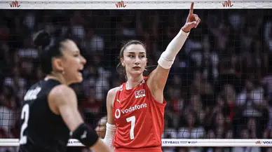 Filenin Sultanları, Hande Baladın'ın sakatlığı ile sarsıldı!