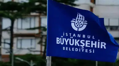 İBB soruşturmasında 2 tahliye: Berat Çağrı Kapki ile Umut Şenol serbest bırakıldı