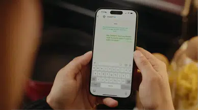 ChatGPT çöktü mü? Ne zaman düzelecek?