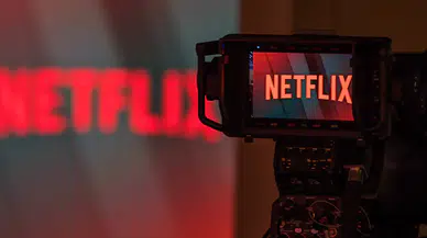 Netflix Türkiye'de abonelik ücretlerine zam geldi: Yeni fiyatlar belli oldu