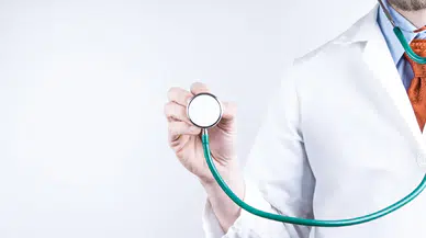 Ekonomik kriz Yunanistan’dan 20 bin doktorun göç etmesine neden oldu