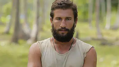 Adem Kılıçcı kimdir, nereli, kaç yaşında? Evli mi? Kaç kere Survivor şampiyonu oldu?