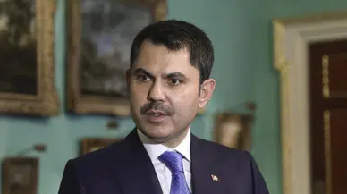 Bakan Kurum açıkladı: Yeni sosyal konut projesinde gençlere özel kontenjan!