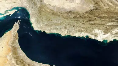 Hürmüz Boğazı kapatıldı mı? Hürmüz Boğazı kapanırsa ne olur? Türkiye etkilenir mi?