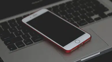 Eski iPhone ve iPad modelleri artık YouTube'u desteklemeyecek!