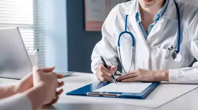 Aile sağlığı merkezlerinden alınan bazı sağlık raporları artık ücretli olacak