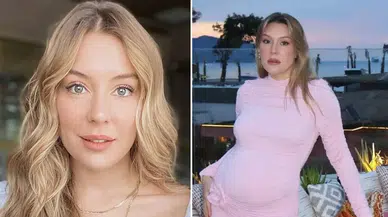 Ege Kökenli'den duygusal paylaşım: “En derin acımla tanıştım, ama yalnız olmadığımı biliyorum”