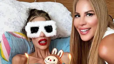 Pınar Kerimoğlu, Nihal Candan'ın ölümünün ardından sessizliğini bozdu: Tüm bildiklerimi anlatacağım