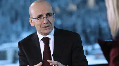 Mehmet Şimşek: “KKM uygulaması yakında sona erecek”