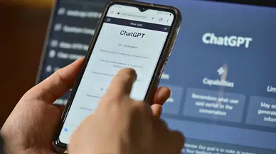 26 Haziran ChatGPT çöktü mü? ChatGPT neden açılmıyor?