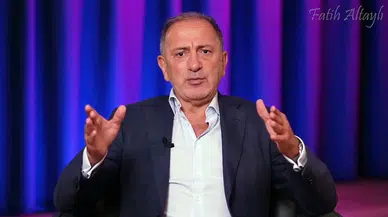 Fatih Altaylı’nın ekibi sessizliği bozdu: “Sinmeyeceğiz, yılmayacağız”