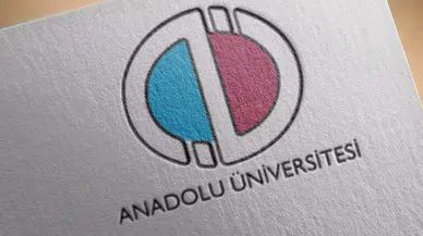 AÖF bahar dönemi final sonuçları açıklandı: Sonuç ekranı erişime açıldı