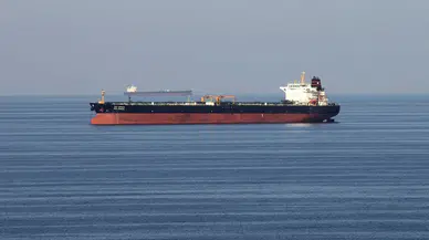 Abdulkadir Selvi: İran Hürmüz Boğazı’nı kapatırsa petrol 130 doları görebilir