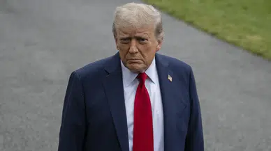 Trump’tan NATO Zirvesi’nde İran mesajı ve nükleer açıklama: Fordo tamamen yok edildi