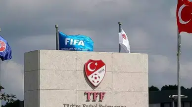 Süper Lig’de sezon kapanışı PFDK sevkleriyle geldi: 4 kulübe disiplin şoku