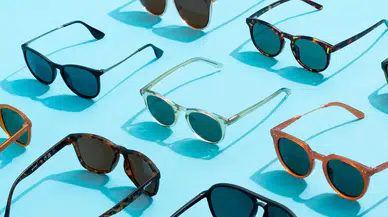 Türkiye, yılın ilk dört ayında güneş gözlüğüne 103,1 milyon dolar harcama yaptı