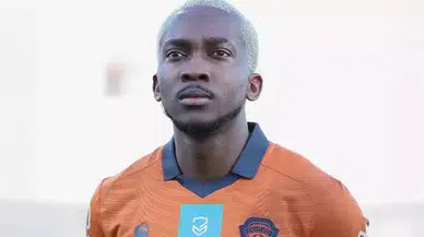 Beşiktaş’tan Henry Onyekuru açıklaması