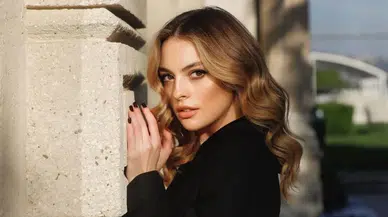 Leyla Hali dizisi konusu nedir? Leyla Hali oyuncuları kimler?