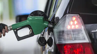 Motorine büyük zam sonrası salı günü indirim geliyor