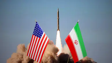 İran, İsrail saldırıları sonrası ABD ile nükleer görüşmeleri durdurdu