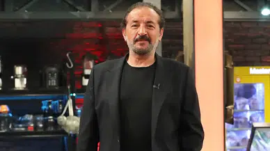 MasterChef Türkiye jürisi Mehmet Yalçınkaya’nın 'iki kalem yaprak sarması' fiyatı tartışma yarattı