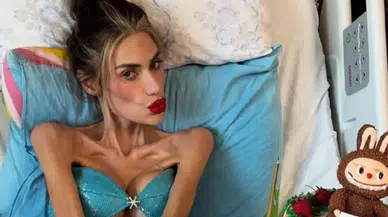 Nihal Candan öldü mü? Nihal Candan kaç yaşında, neden öldü?