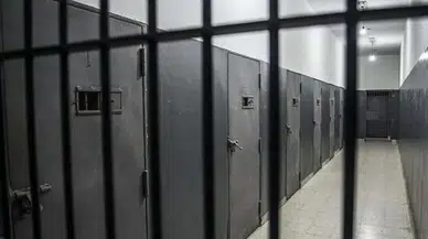 İnfaz düzenlemesinde uzlaşı sağlandı: 10. Yargı Paketi’nden 8 madde çıkarıldı